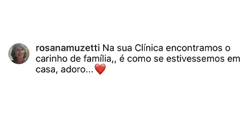 depoimento 19