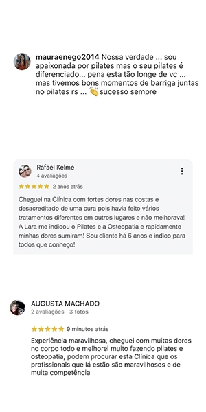 depoimento vertical 3