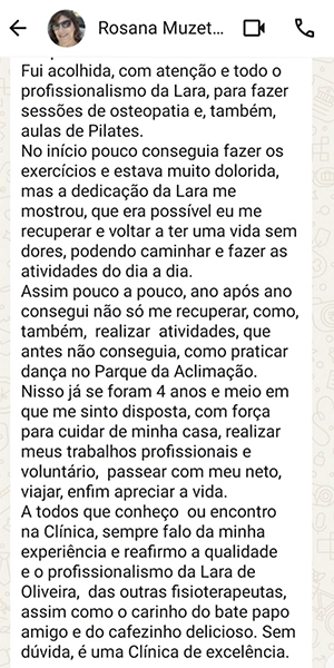 depoimento vertical copiar
