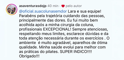 depoimento1