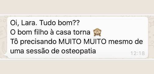 depoimento10