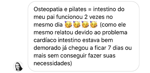 depoimento12