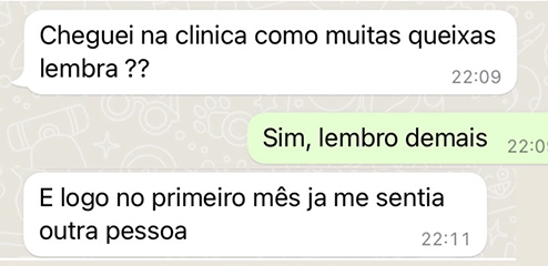 depoimento14