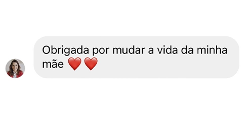 depoimento21