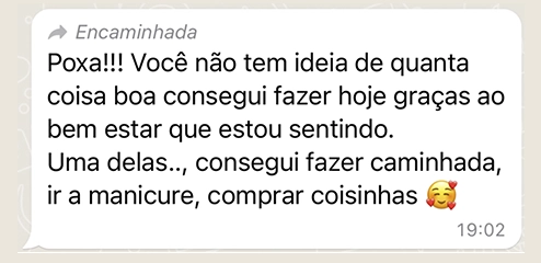 depoimento23