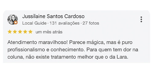 depoimento25