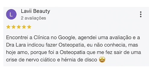 depoimento26
