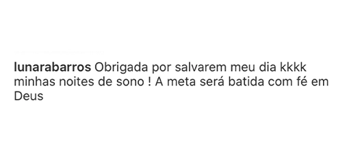 depoimento3 copiar