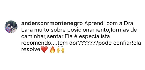 depoimento8