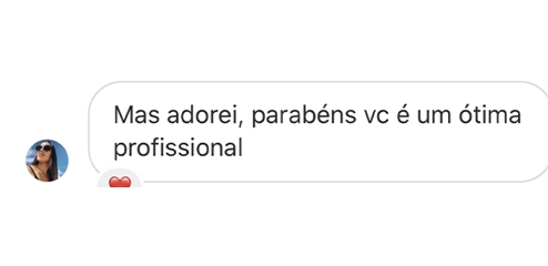 depoimentos4 copiar