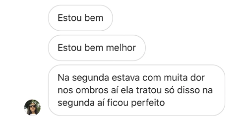 depoimentos6