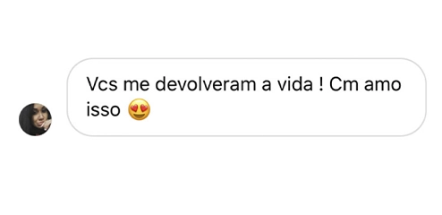 depoimentos7