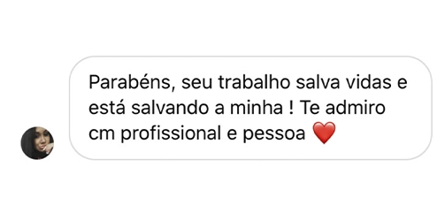 depoimentos9