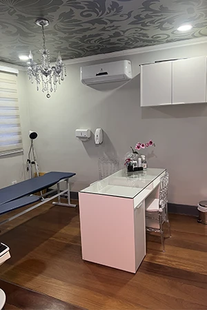 Espaço2