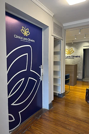 Espaço3